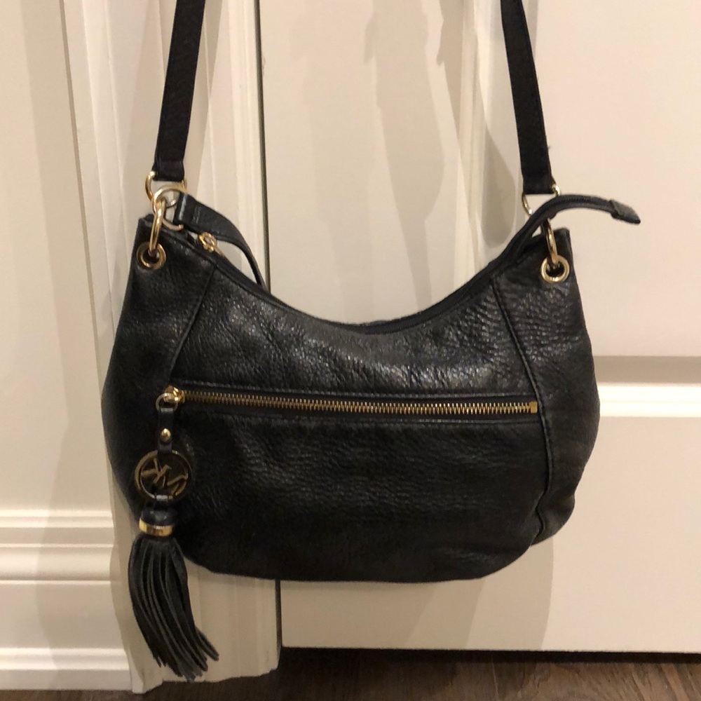 Michael Kors Crossbody purse